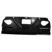 Picture of 1968 Chevrolet Chevy II Nova Seat Back Panel