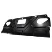 Picture of 1968 Chevrolet Chevy II Nova Seat Back Panel