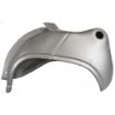 Picture of 1966-1967 Chevrolet Chevy II Nova Wheel Housing