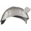 Picture of 1966-1967 Chevrolet Chevy II Nova Wheel Housing