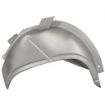 Picture of 1966-1967 Chevrolet Chevy II Nova Wheel Housing