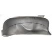 Picture of 1966-1967 Chevrolet Chevy II Nova Wheel Housing