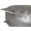 Picture of 1966-1967 Chevrolet Chevy II Nova Wheel Housing