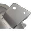 Picture of 1966-1967 Chevrolet Chevy II Nova Wheel Housing