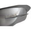 Picture of 1966-1967 Chevrolet Chevy II Nova Wheel Housing
