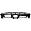 Picture of 1967 Chevrolet Camaro Dashboard Panel
