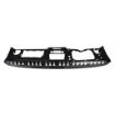 Picture of 1967 Chevrolet Camaro Dashboard Panel