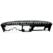Picture of 1969 Pontiac Firebird Dashboard Panel
