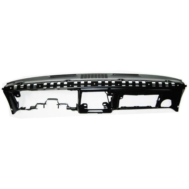 Picture of 1969 Pontiac Firebird Dashboard Panel