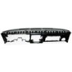 Picture of 1969 Pontiac Firebird Dashboard Panel