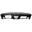 Picture of 1968 Chevrolet Camaro Dashboard Panel
