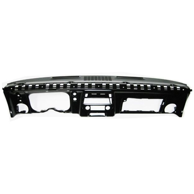 Picture of 1968 Chevrolet Camaro Dashboard Panel