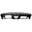 Picture of 1968 Chevrolet Camaro Dashboard Panel
