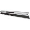 Picture of 1957 Chevrolet Bel Air Base Bumper