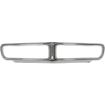 Picture of 1967-1968 Pontiac Firebird Bumper