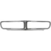Picture of 1967-1968 Pontiac Firebird Bumper