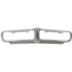 Picture of 1967-1968 Pontiac Firebird Bumper