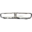 Picture of 1967-1968 Pontiac Firebird Bumper