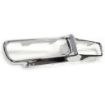 Picture of 1967-1968 Pontiac Firebird Bumper