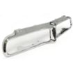 Picture of 1967-1968 Pontiac Firebird Bumper
