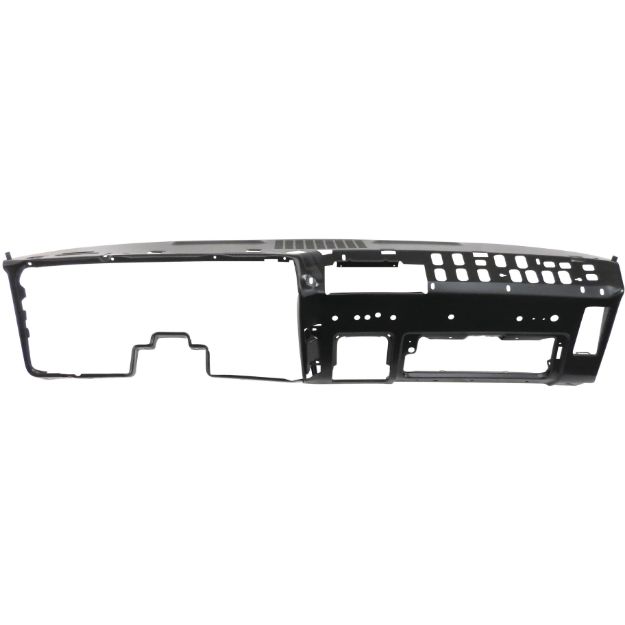 Picture of 1969 Chevrolet Camaro Dashboard Panel
