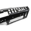 Picture of 1969 Chevrolet Camaro Dashboard Panel