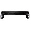 Picture of 1966-1967 Chevrolet Chevy II Nova Tail Light Panel