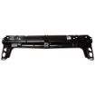 Picture of 1966-1967 Chevrolet Chevy II Nova Tail Light Panel