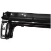 Picture of 1966-1967 Chevrolet Chevy II Nova Tail Light Panel