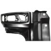 Picture of 1966-1967 Chevrolet Chevy II Nova Tail Light Panel