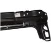Picture of 1966-1967 Chevrolet Chevy II Nova Tail Light Panel