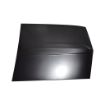 Picture of 1969-1970 Ford Mustang Base Hood