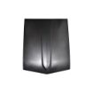 Picture of 1969-1970 Ford Mustang Base Hood