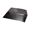 Picture of 1969-1970 Ford Mustang Base Hood