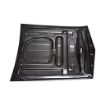 Picture of 1969-1970 Ford Mustang Base Hood