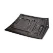 Picture of 1969-1970 Ford Mustang Base Hood