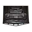 Picture of 1969-1970 Ford Mustang Base Hood