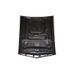 Picture of 1969-1970 Ford Mustang Base Hood