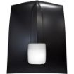 Picture of 1969-1970 Ford Mustang Hood