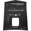 Picture of 1969-1970 Ford Mustang Hood