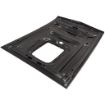 Picture of 1969-1970 Ford Mustang Hood