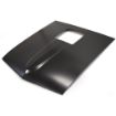 Picture of 1969-1970 Ford Mustang Hood