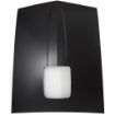 Picture of 1969-1970 Ford Mustang Hood