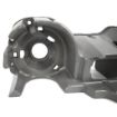Picture of 1978-1981 Chevrolet Camaro Bumper Cover Bracket