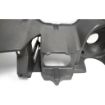 Picture of 1978-1981 Chevrolet Camaro Bumper Cover Bracket
