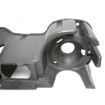 Picture of 1978-1981 Chevrolet Camaro Bumper Cover Bracket