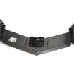 Picture of 1978-1981 Chevrolet Camaro Bumper Cover Bracket