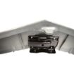 Picture of 1978-1981 Chevrolet Camaro Bumper Cover Bracket