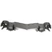 Picture of 1978-1981 Chevrolet Camaro Bumper Cover Bracket