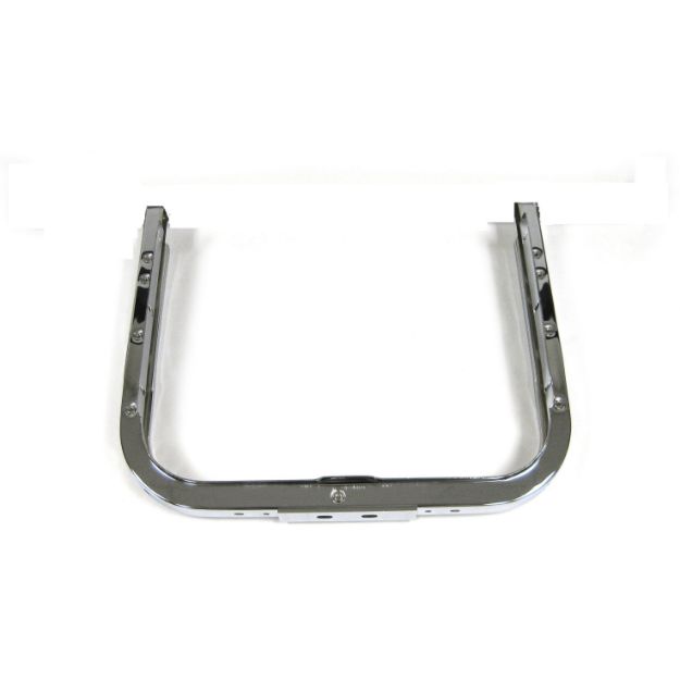 Picture of 1957 Chevrolet Bel Air Base Radiator Support